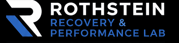 Rothstein Recovery & Performance Lab